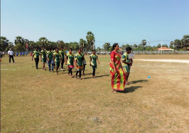 division sports 2019 38